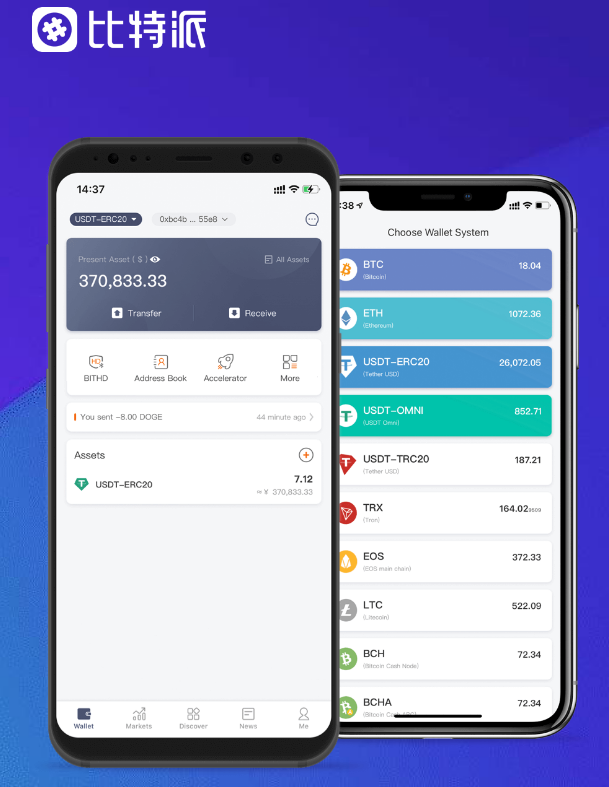 民营企业