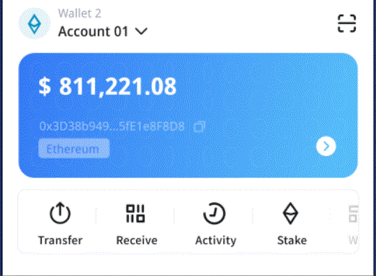 大漠砺初心 金昌2×10比特派钱包00兆瓦调